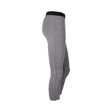 Girls Team Capri Leggings