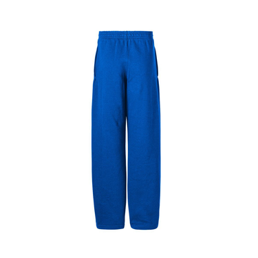 Youth Classic Sweatpant with Pockets