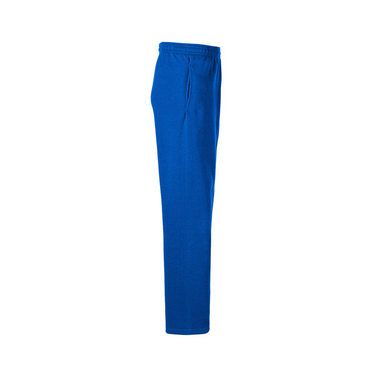 Youth Classic Sweatpant with Pockets