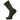 Debris Shield* Boot Crew Socks