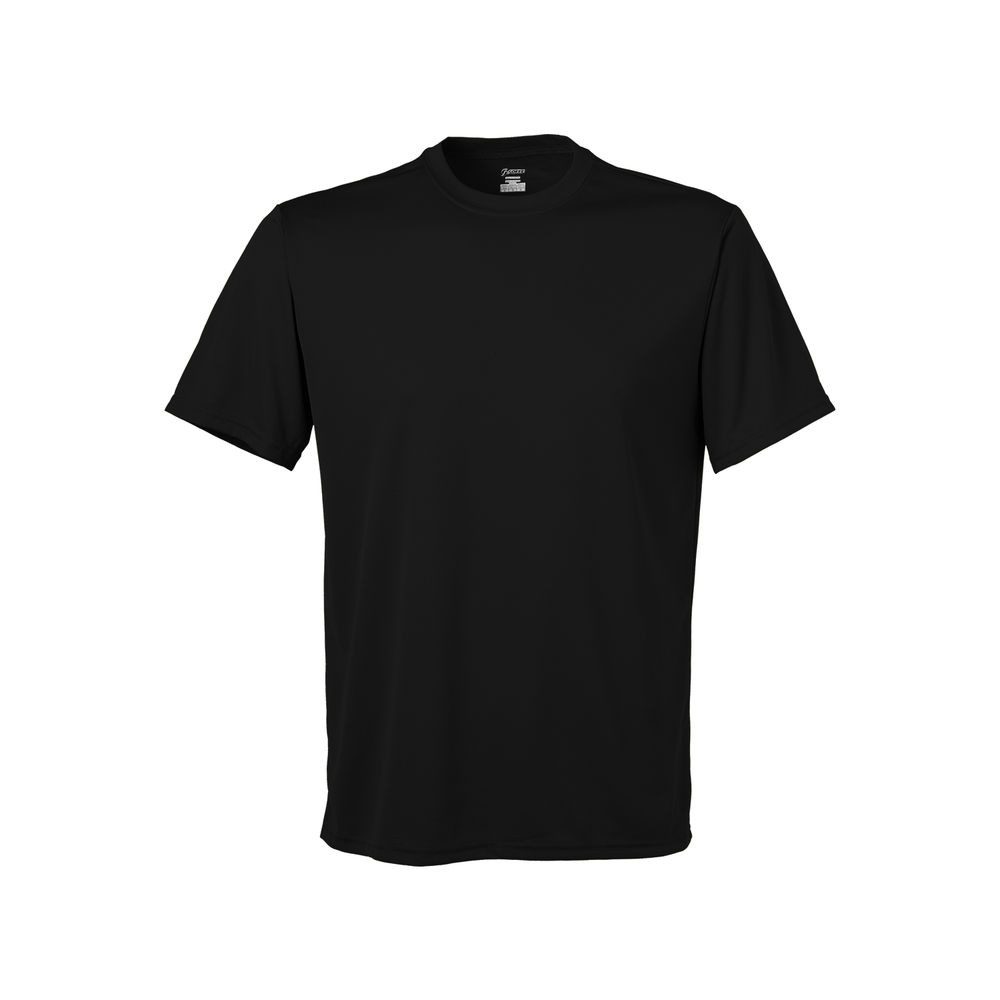Performance Mesh T-Shirt – Soffe