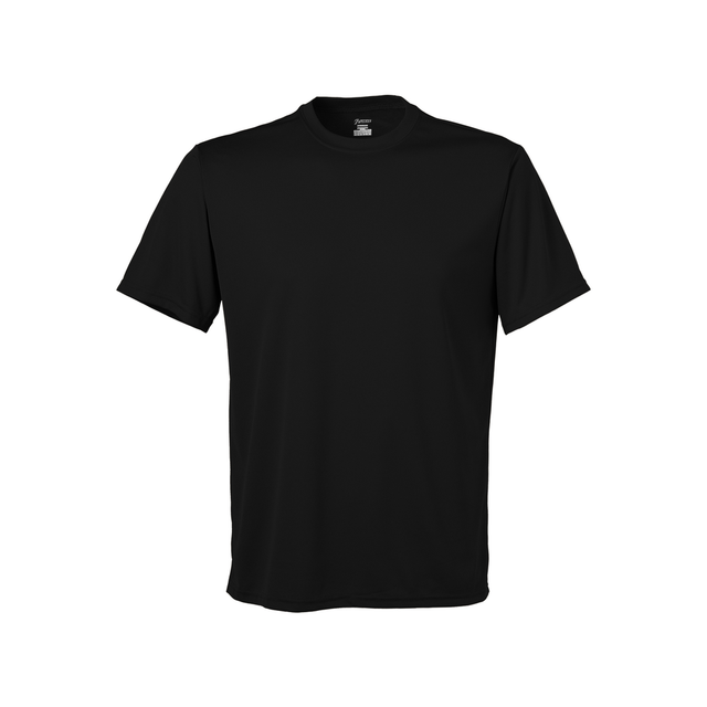 Soffe Men’s Performance Mesh T-Shirt – 995A