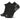 Stealthweight Low Cut Socks