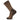 Elite Max Over The Calf Socks