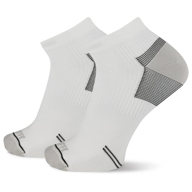 Stealthweight Low Cut Socks