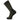 Elite Max Over The Calf Socks