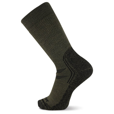 Elite Max Over The Calf Socks