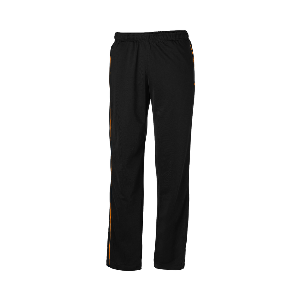 Classic Warmup Pant – Soffe