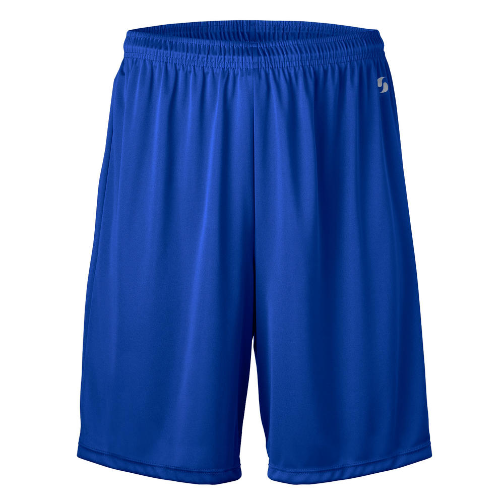 Performance Knit Short – Soffe