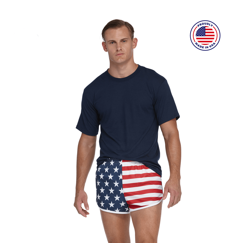 Short american. Шорты в американском стиле. Шорты флаг США. Paul Shark шорты с американским флагом. Jaco shorts USA.