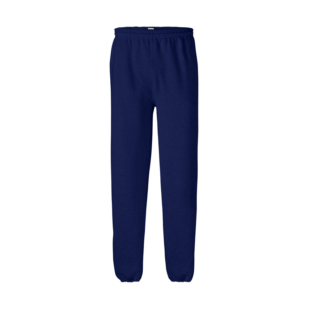Inno Men's Buttery Soft Fleece Lined Straight Pants Warm Sweatpants Thermal  Athletic Lounge, Navy Blue, L, Tall-34 Inseam : : Clothing, Shoes  & Accessories