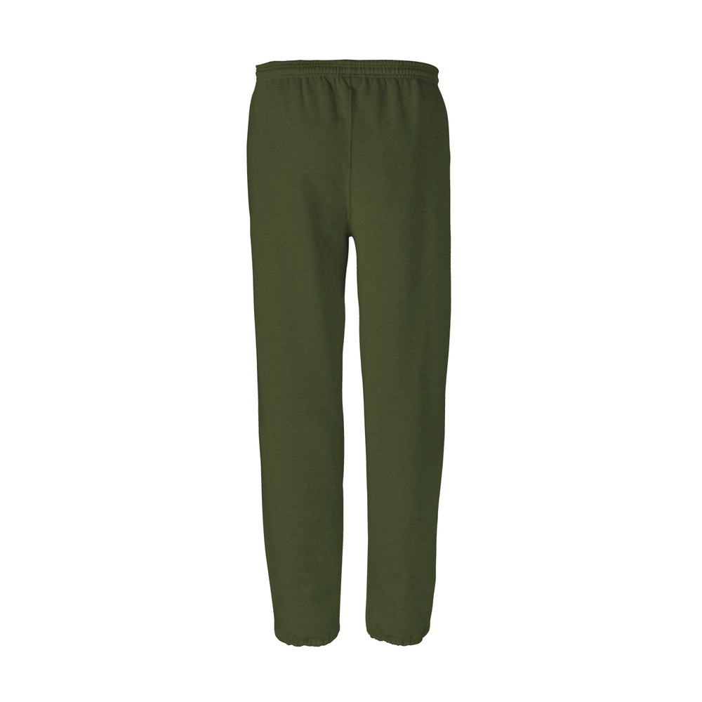 WIND AND SEA Quilting Sweat Pants OLIVEその他 - ROASTERSCAPARAOCOM