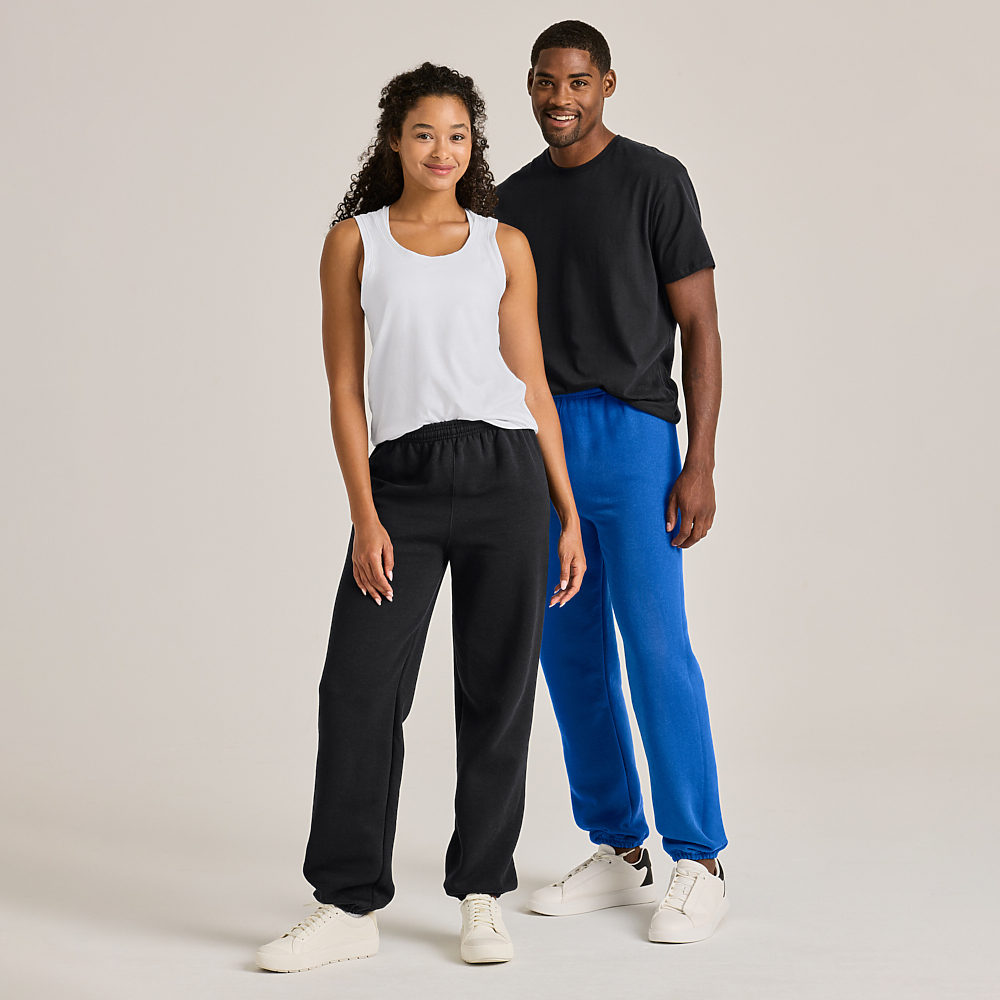 Buy online Track Pants For Mens-gym Pants -casual from bottom wear