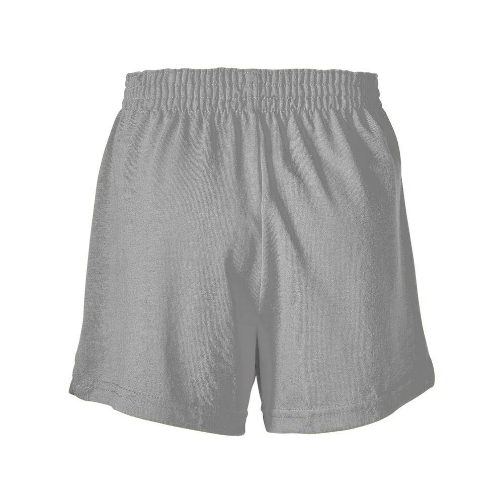 Girls Authentic Soffe Short | Soffe Apparel