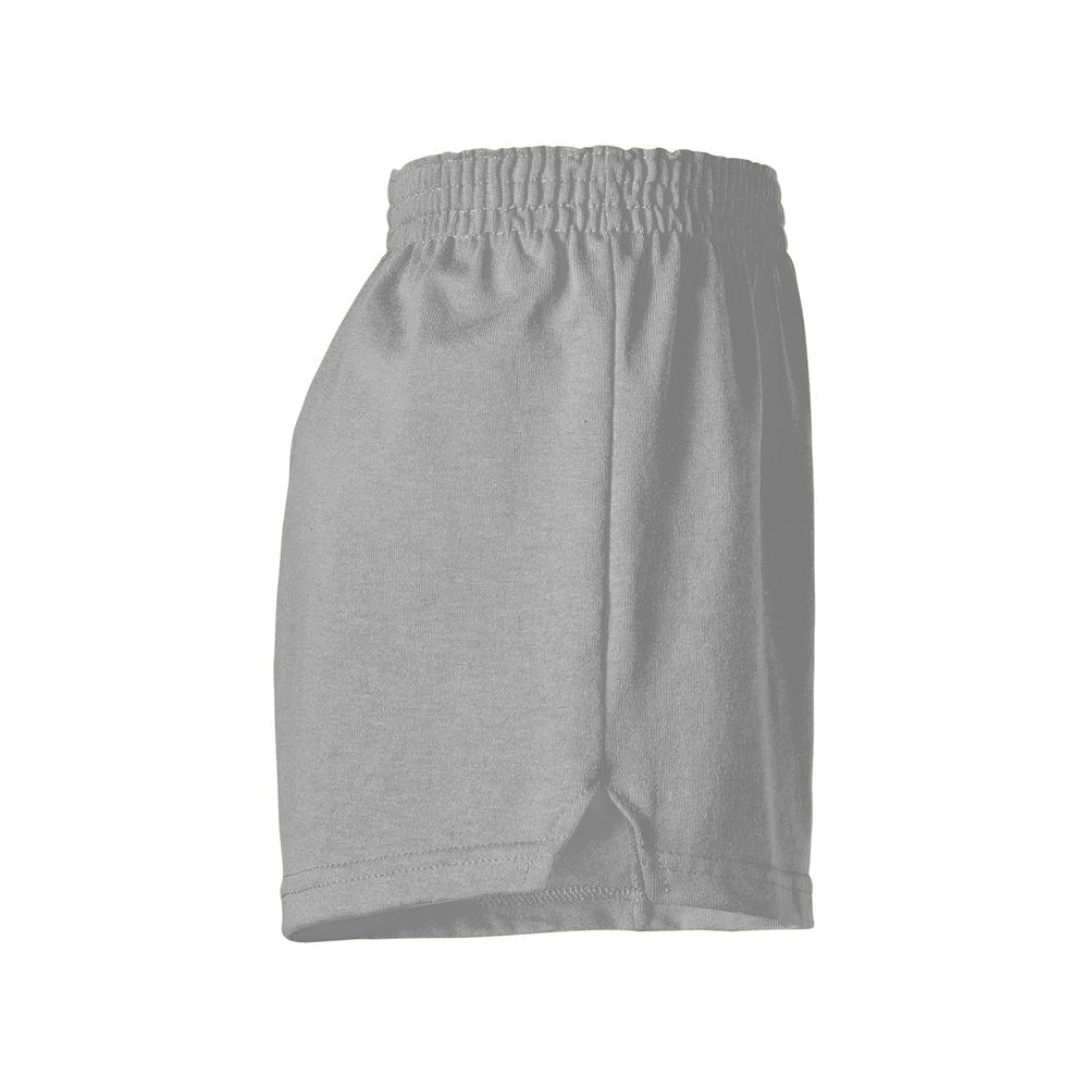 Girls Authentic Soffe Short | Soffe Apparel