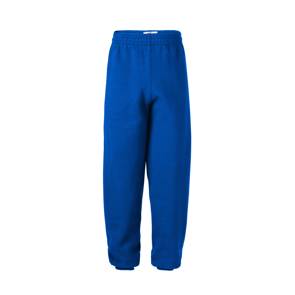 soffe youth classic sweatpant