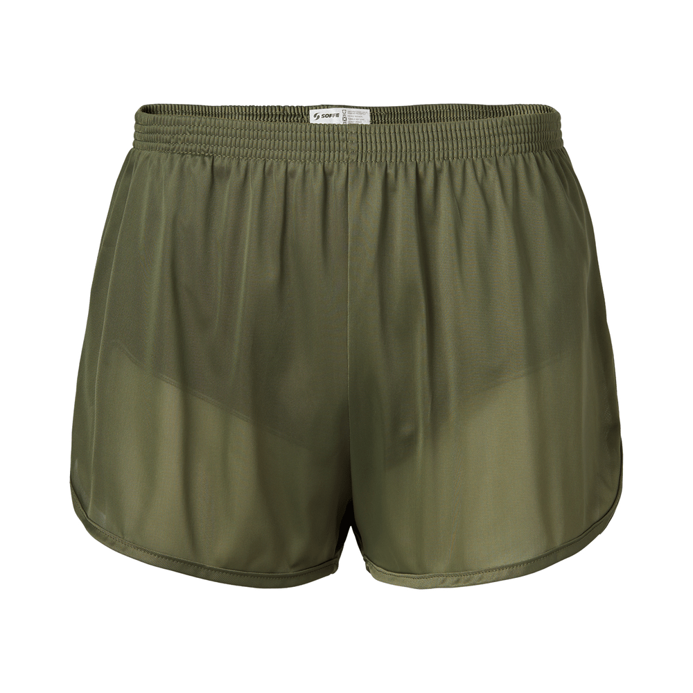 US Army Signal Corps Male Man Summer Beach Shorts,Casual Shorts Beach Shorts Swim Trunks White