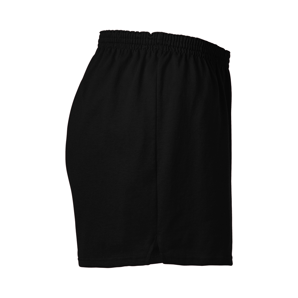 Soffe Authentic Shorts - Black