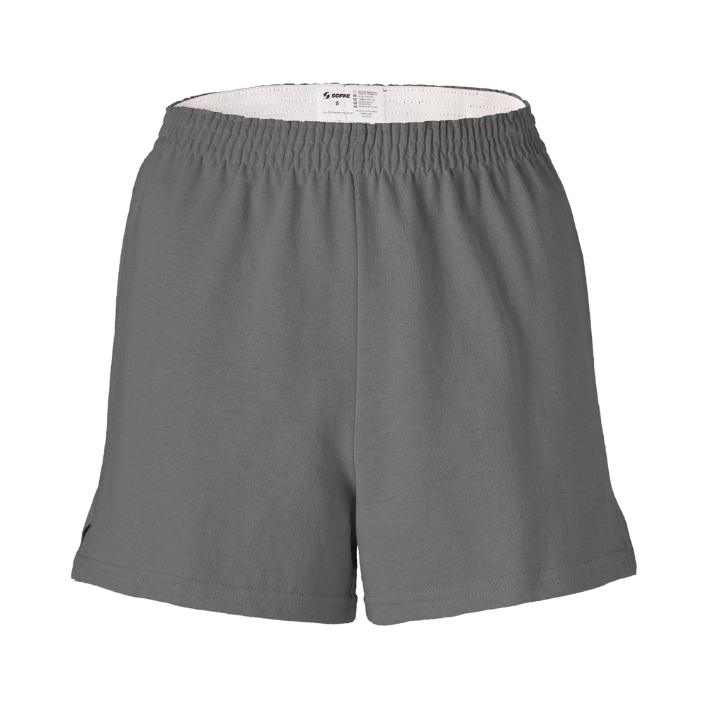 Soffe Authentic Short | Soffe Apparel