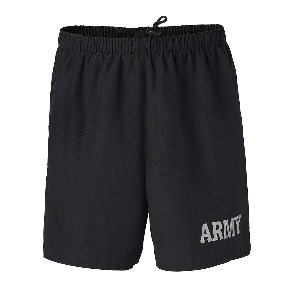 Adult Army PT Short | Soffe Apparel