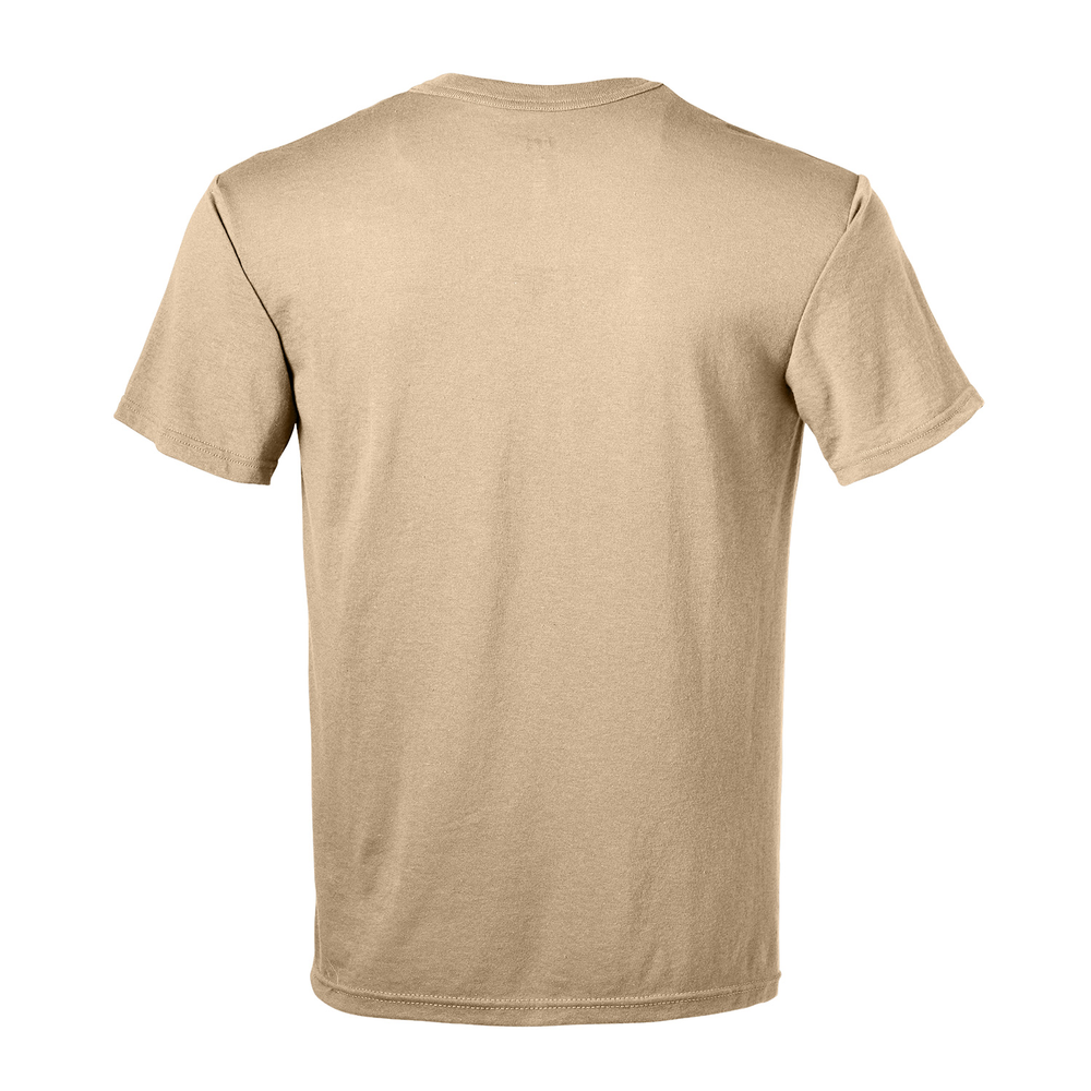 Soffe Adult USA 50/50 Military 3-Pack | Soffe Apparel