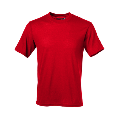 Soffe Adult DriRelease Performance Military Tee | Soffe Apparel