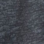 soffe mens printed ranger panty, 1017MU, black heather