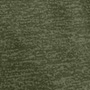 soffe mens printed ranger panty, 1017MU, od green heather