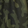 soffe mens printed ranger panty, 1017MU, traditional camo