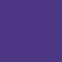 soffe girls high rise slay shortie, 1159G, purple
