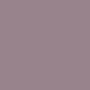 soffe curves dance crop tank, 1824C, chalk purple