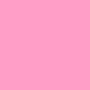 Soffe Girls Core Tank, 6509G, pink lemonade