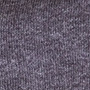 Soffe Adult Adult Solid Mock Neck Quarter Zip, 7310M, grey heather