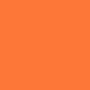 Soffe Adult Premiere Pocket Sweatpant, 9343, tenn orange