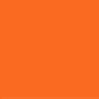 Soffe Adult Premiere Pocket Sweatpant, 9343, orange