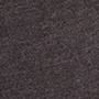 Soffe Adult Classic Hooded Sweatshirt, 9388, charcoal heather