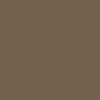 Soffe Adult Long Sleeve Tee, M375, nwu type iii coyote brown