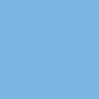 Soffe Adult Long Sleeve Tee, M375, lt blue