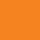 Soffe Adult Long Sleeve Tee, M375, orange