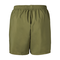 soffe youth infantry short  rear