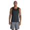 soffe adult repreve® tank  
