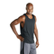 soffe adult repreve® tank  sideview