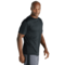 Soffe Adult REPREVE® Tee  
