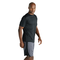 Soffe Adult REPREVE® Tee  sideview
