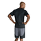 Soffe Adult REPREVE® Tee  rear