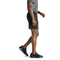 Soffe Adult REPREVE® Ruck Short  sideview