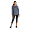 Soffe Womens Fearless Pullover  full