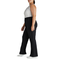 Soffe Curves Open Bottom Pant  sideview