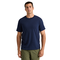 soffe adult ringspun cotton military tee 3-pack usa  