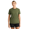 soffe adult cotton military tee 3-pack  